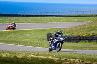 anglesey-no-limits-trackday;anglesey-photographs;anglesey-trackday-photographs;enduro-digital-images;event-digital-images;eventdigitalimages;no-limits-trackdays;peter-wileman-photography;racing-digital-images;trac-mon;trackday-digital-images;trackday-photos;ty-croes